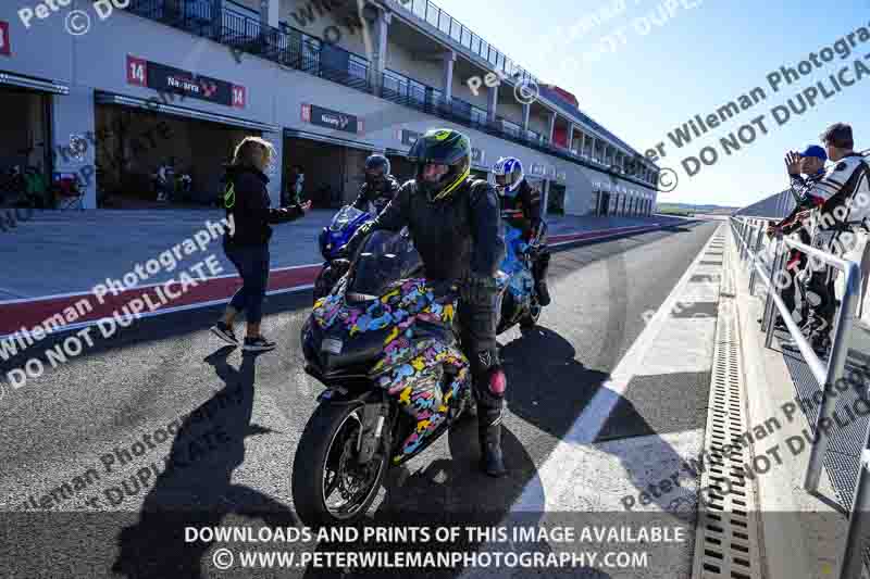 Circuito de Navarra;Spain;event digital images;motorbikes;no limits;peter wileman photography;trackday;trackday digital images